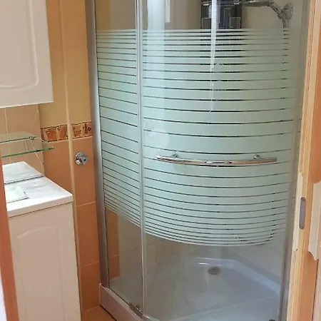 Apartment Aviator Apartman Erlau